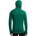 Термокофта Icebreaker Quantum LS Zip Hood MEN bottle/chartreuse M (101 465 301 M) + 1